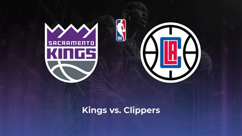 sacramento kings betting odds.